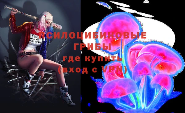 мет Нефтегорск