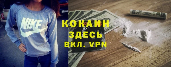 мет Нефтегорск