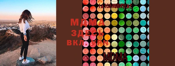 таблы Нея